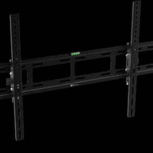 Klip Xtreme Wall Mount Brack TV 36-80" KPM-925 (Inclinable)