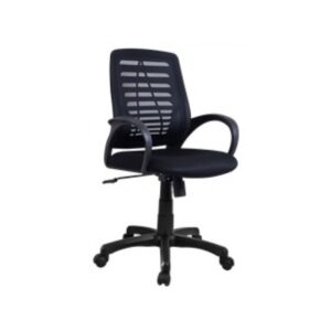 Xtech Silla Ejecutiva de Malla - QZY-1151 - AM161GEN03 (AeroChair) Sin armar