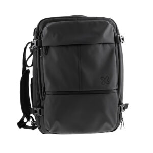 Klip Xtreme Mochila para Laptop - Nomad - KNB-950