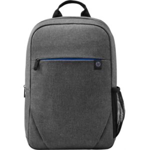 HP Mochila Prelude para Portátil 15.6" - (1E7D6AA)