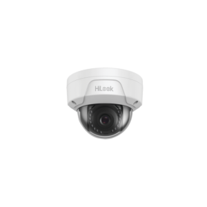 HiLook Camara IP Domo 2Mpx 1080p (IPC-D121-H) 2.8mm 30mts
