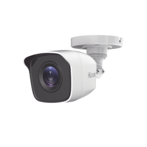 HiLook Camara Bullet 5Mp 2.8mm THC-B150-M (IR 20 mts)