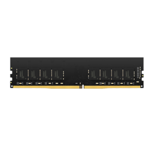 Memoria de 32Gb UDIMM DDR4 3200MHz - Lexar - LD4AU032GB3200GSST