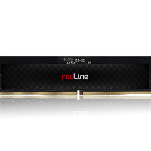 Memoria de 16GB UDIMM DDR5 4800MHz MUSHKIN - MRE5U480FFFD16G