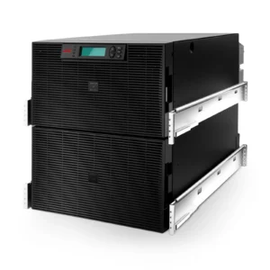 APC Smart-UPS SRT20KVA/16000 Watts Online 208V