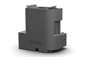 EPSON Kit de Mantenimiento L6151 - T04D100