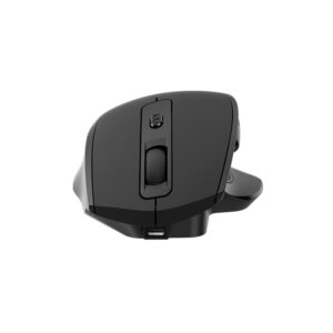 Klip Xtreme Mouse Dungle USB - ErgoLast - (KMW-760)