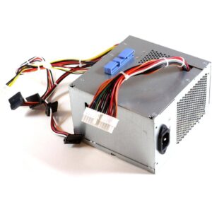 DELL Fuente de Poder 305Wtts 9A - L305P-01