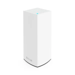 LINKSYS Router WiFi 6 Mesh ATLAS AX3000 Dual-Band 1PK - (MX2001)