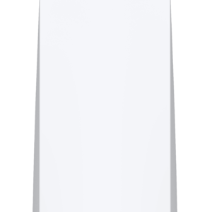 LINKSYS Router WiFi 6 Mesh ATLAS AX3000 Dual-Band 2PK - (MX2002)
