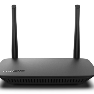 LINKSYS Router Classic Micro AC1200 Wi-Fi 5 - LN3101-LA