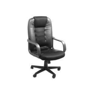 Xtech Silla Ejecutiva AM160GEN97 - QZY-0939 (Toulouse) Sin Armar