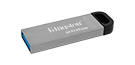 Memoria USB de 256GB USB 3.2 KINGSTON - Data Traveler KYSON - DTKN/256GB-TW