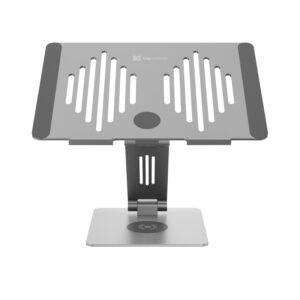 Klip Xtreme Docking Station 9 en 1 para Laptop (KDA-500)