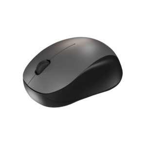 Klip Xtreme Mouse - BT Furtive - (KMB-001GR)