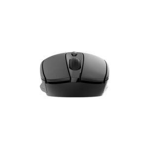 Klip Xtreme Mouse USB Wireless  - Easihand (Negro) - KMW-410BK