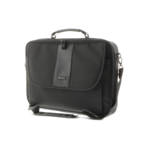 Klip Xtreme Maletin para Portatil 15.6" Classic Lite - (KNC-040)