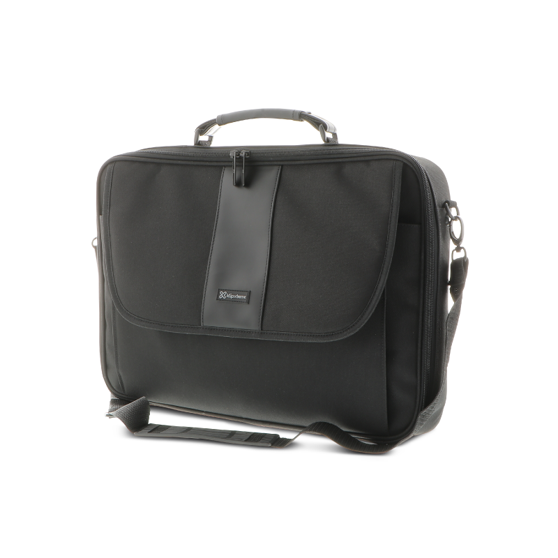 Klip Xtreme Maletin para Portatil 15.6" Classic Lite - (KNC-040)