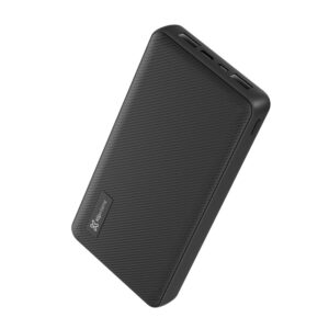 Klip Xtreme Power Bank - 20.000mAh - PowerCell Ultra - KPB-750