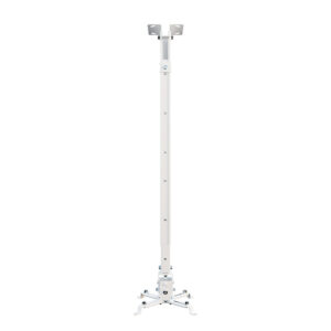 Klip Xtreme Wall Mount Brack para Proyector - (KPM-611)
