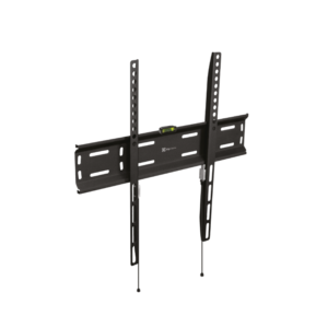 Klip Xtreme Wall Mount Brack TV 23-46" (KPM-715)
