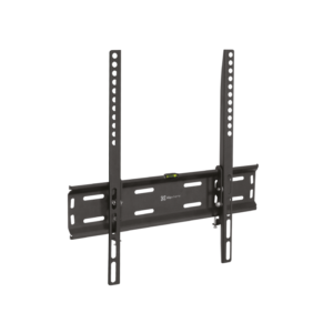 Klip Xtreme Wall Mount Brack TV 23-46" (KPM-725)