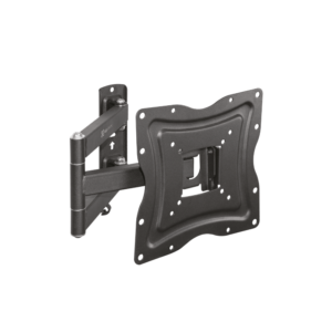 Klip Xtreme Wall Mount Brack TV 13-46" (KPM-875)