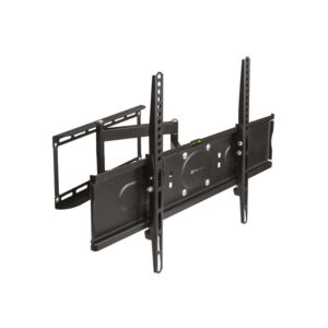 Klip Xtreme Wall Mount Brack TV 26-55" (KPM-885)