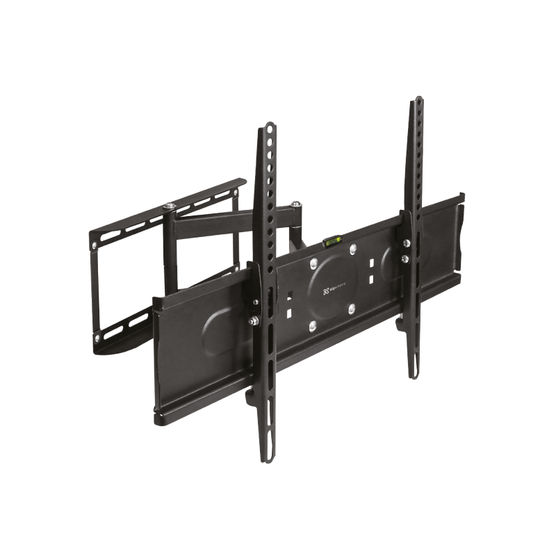 Klip Xtreme Wall Mount Brack TV 26-55" (KPM-885)