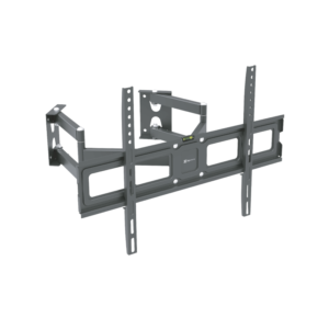 Klip Xtreme Wall Mount Brack TV 32-65" Articulado - (KPM-935)