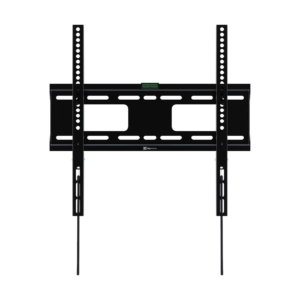 Klip Xtreme Wall Mount Brack TV 32-70" (KTM-010)