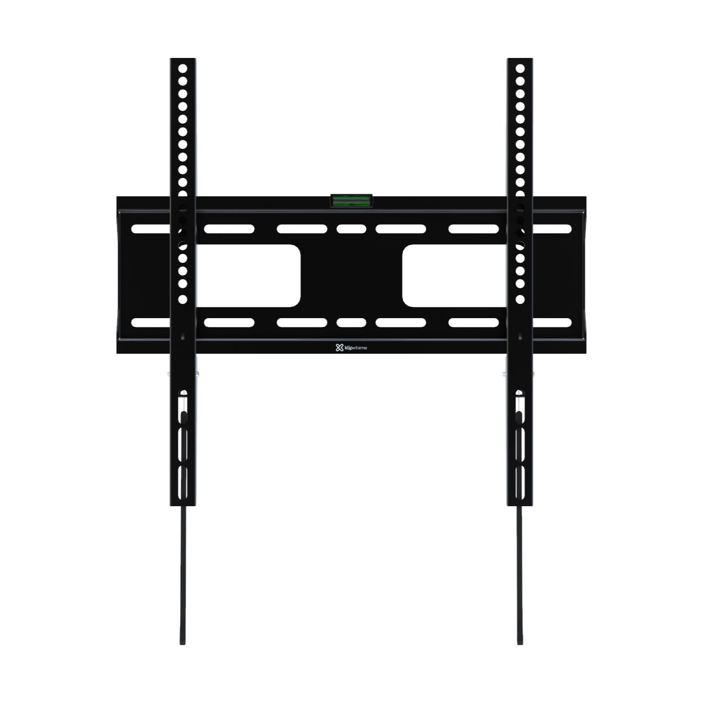 Klip Xtreme Wall Mount Brack TV 32-70" (KTM-010)
