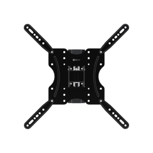 Klip Xtreme Wall Mount Brack TV 32-60" (KTM-876)