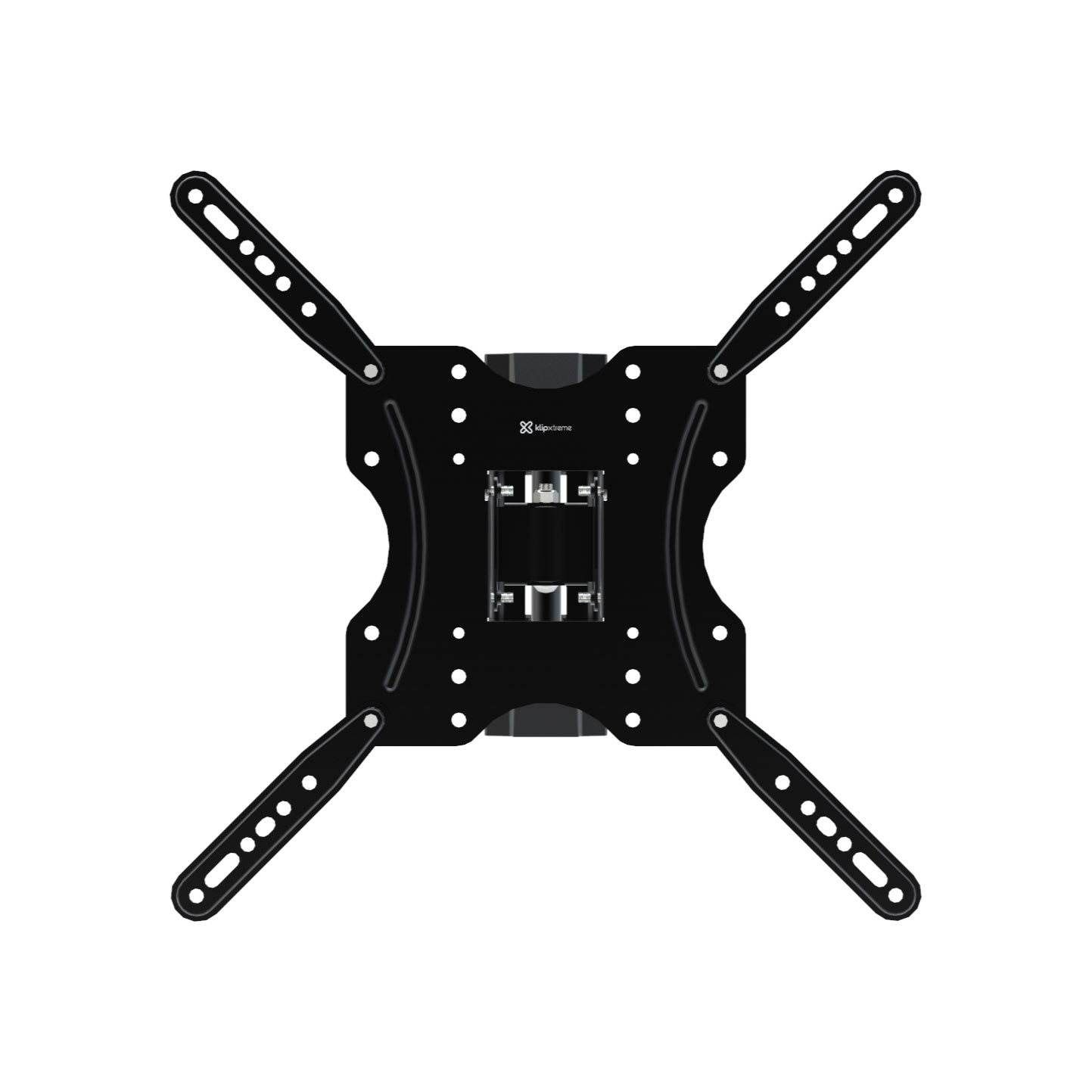 Klip Xtreme Wall Mount Brack TV 32-60" (KTM-876)