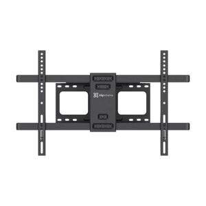 Klip Xtreme Wall Mount Brack TV 37-90" Articulado - (KTM-956)
