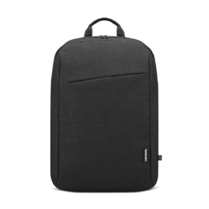 DELL Mochila EcoLoop para Portatil 15" - (DELL-CP3724)