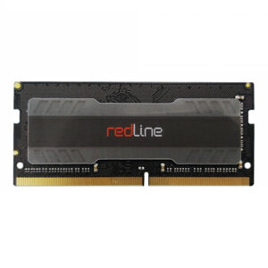 Memoria de 8GB SoDimm DDR5 4800MHz - Pull