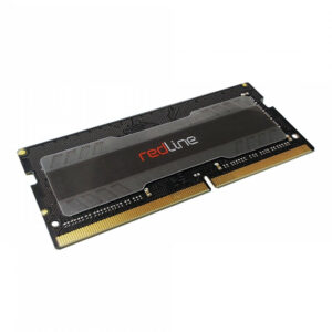 Memoria de 8GB SoDimm DDR5 4800MHz Crucial - CT8G48C40S5