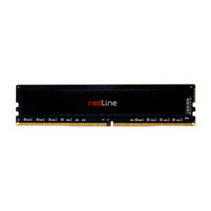 Memoria de 16GB UDIMM DDR5 5600MHz MUSHKIN - MRE5U560LKKD16G-TW
