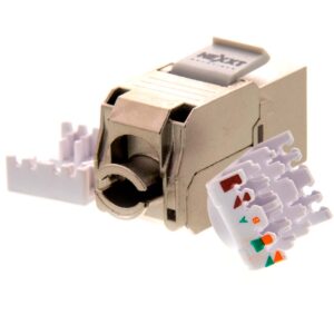 Nexxt Jack SFTP Cat. 6A (AW131NXT03)