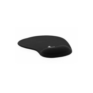 XTECH Tablita para Mouse de GEL - XTA-526