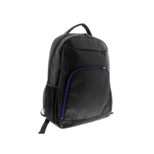 Xtech Mochila para Portátil 15.6" - (XTB-211)