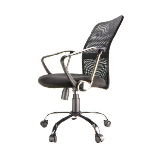 XTECH Silla Ejecutiva - Verona - XTF-MC117