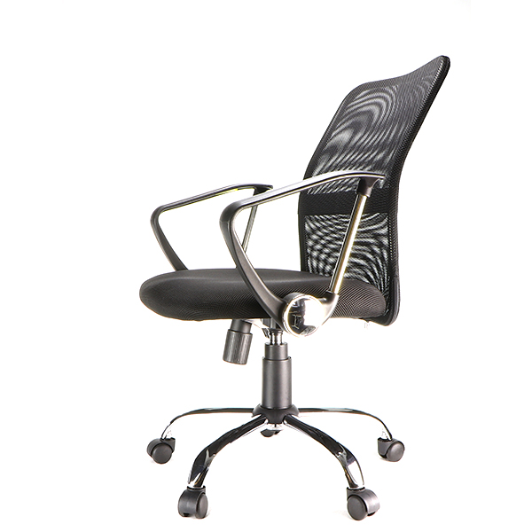 XTECH Silla Ejecutiva - Verona - XTF-MC117