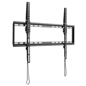 ARGOM Wall Mount Brack TV 37" - 70" (ARG-BR-1347)