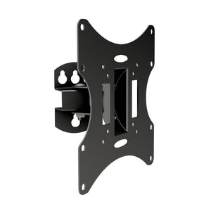 ARGOM Wall Mount Brack TV 23" - 42" - ARG-BR-1501