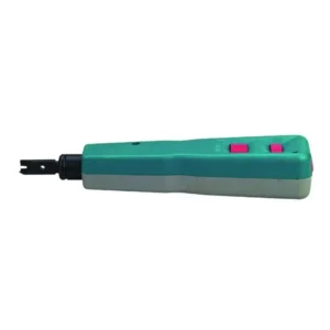 Newlink Ponchadora de Impacto (NEW-5584510)